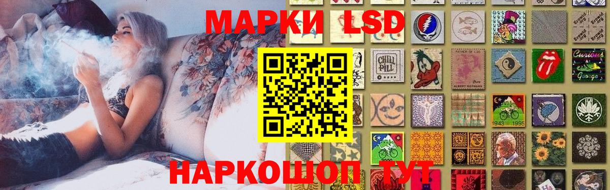 LSD-25 экстази кислота  Лсд 25 экстази  Елизово  Вход с VPN  Лсд 25 экстази кислота 