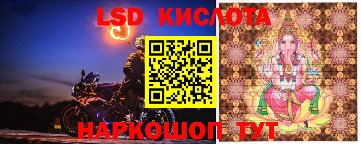 Наркотические марки 1,5мг  Вход с VPN  Елизово  Наркотические марки 1,5мг 